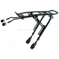 MTB Road Bicycle Rear Rack Luggage Carrier